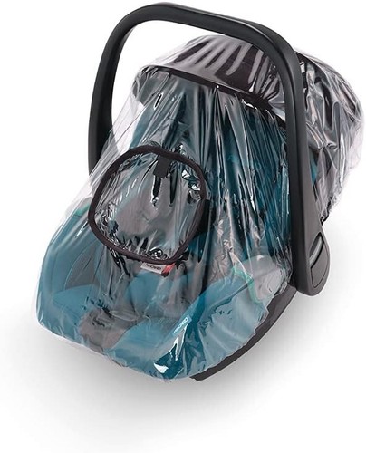 Recaro kids protection pluie - recaro,