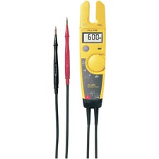 Fluke 659612 T5-600 Deux