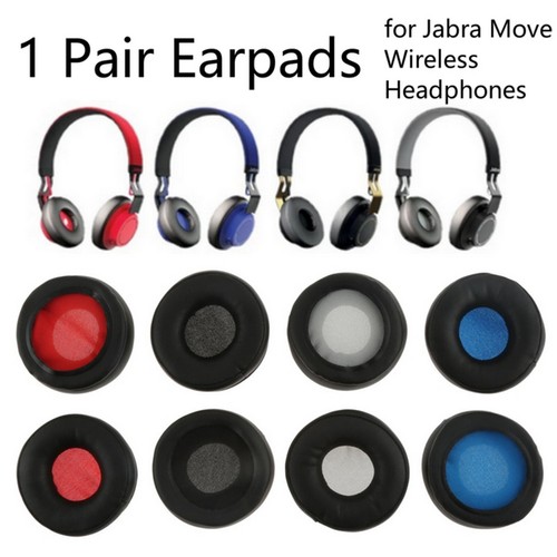 Pair headphone replacement - 1,