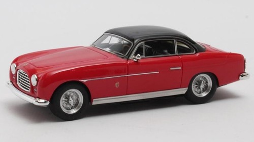 Miniature voiture auto 43 - miniature,