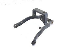 Support De Garde-Boue Arrière Suzuki DR 600 R 600 1986 1989 SN41A