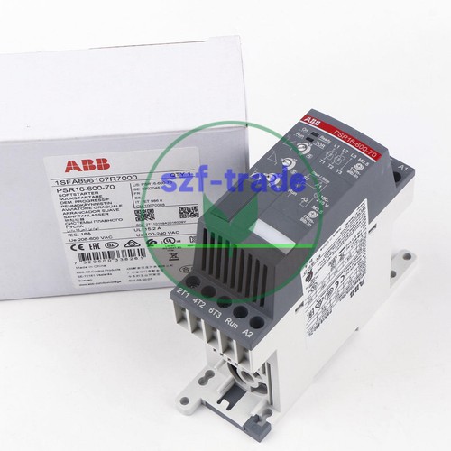 1pc new abb soft - new,