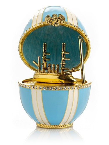 Oeuf keren kopal avec - oeuf,
