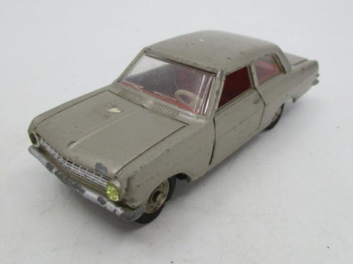 Dv11733 dinky toys - toys, fr