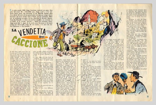 1969 document rc - (ref, 32)