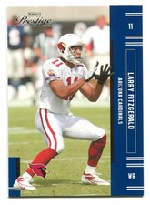 Larry Fitzgerald Wrong Back