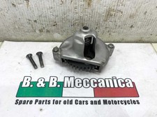 Pompe D'Huile Honda CB 125 XLR NX Cod. Moteur HI-JD09E (HB546)