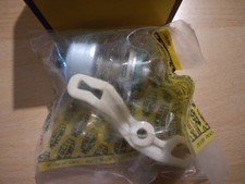 Fiat 127 Panda Uno Autobianchi A112 Kit Pignon Motorino Marelli 85540601