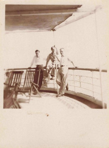 Ancienne photographie sur - photographie, un