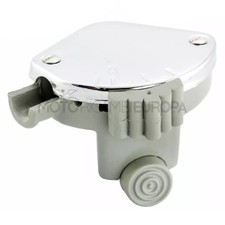 Commutateur De Lumières Original Piaggio Vespa 125 V30>33T 1951 1952 1953