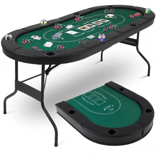 Fahkns player poker - fahkns,