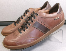 URBAN MMMS70 MENS SHOE SIZE
