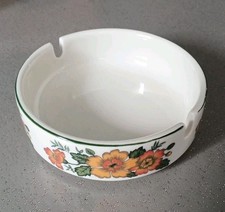 CENDRIER VILLEROY ET BOCH