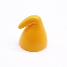 43683 Playmobil Chapeau Bonnet
