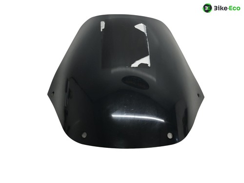Bulle suzuki gsf - bulle, 600