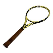 BabolaT PURE AERO + raquette