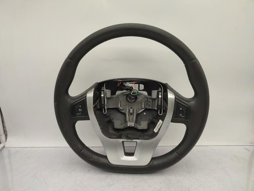 Volant renault laguna - renault, 3