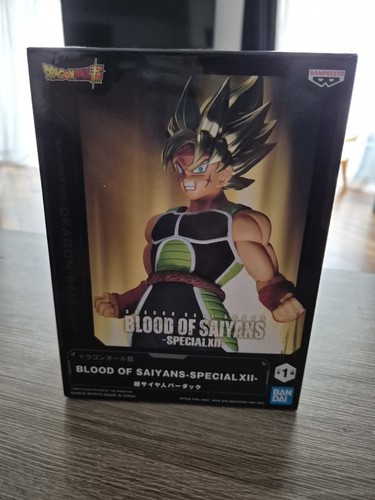 Dragon ball blood saiyans - blood,