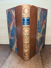 livre ancien-E.-M.-E. Deldevez