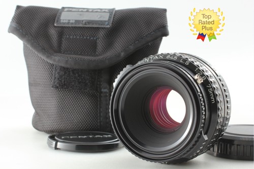 Neuf objectif smc pentax - objectif,