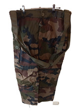 PANTALON COMBAT ETE SAGEM DS