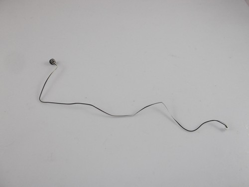 Microphone msi mega book - microphone, m662