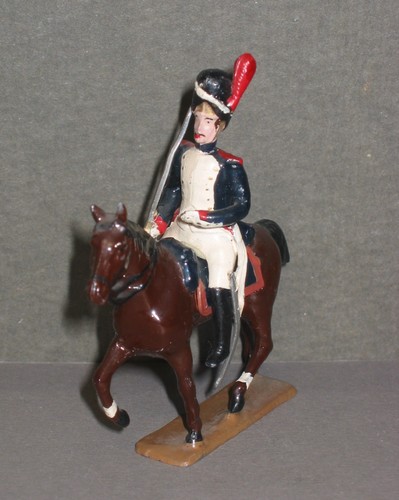 Cbg mignot reinette plomb 54 - reinette,