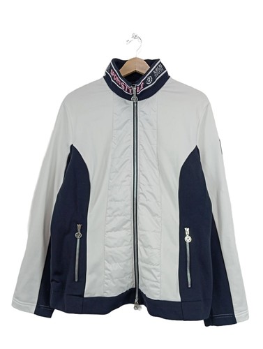 Sportalm veste tricot dames - sportalm,