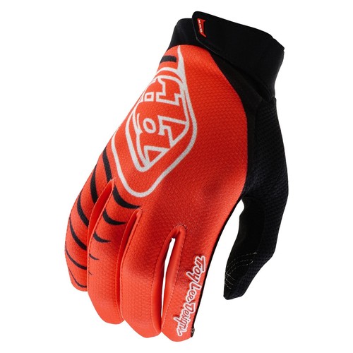 Troy lee designs - designs, gants