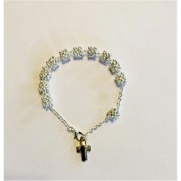 Bracelet dizainier féminin