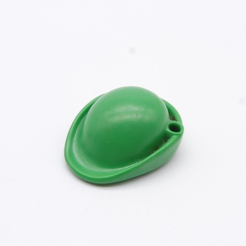 5264 playmobil chapeau robin - 5264,