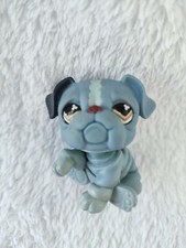 LPS Littlest Pet Shop #668