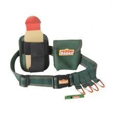 Scout Ceinture D'Aventure