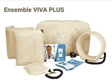 Appareil De Magnetotherapie 