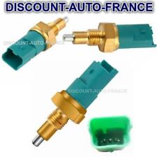 1 CONTACTEUR FEU DE RECUL POUR NISSAN RENAULT DACIA OPEL