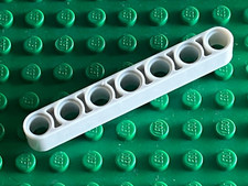 RARE 1 x LEGO Technic Very