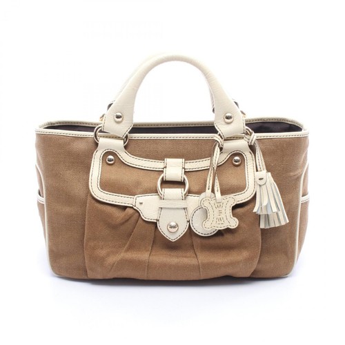 Sac main fourre tout celine - main, fourre-tout