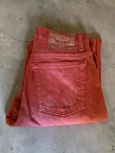 Levi 550 coupe - 550, droite-
