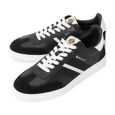 Bally Sneakers pour homme