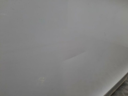 Porte avant gauche seat - avant,