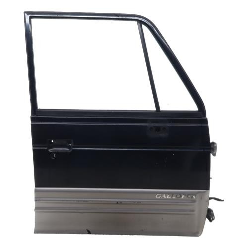 Porte avant droit - , hyundai