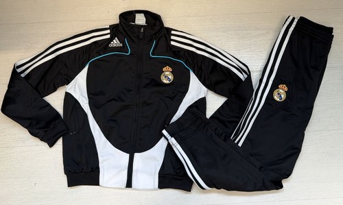 Adidas real madrid - adidas,