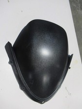 Plastique sous bulle suzuki - bulle,