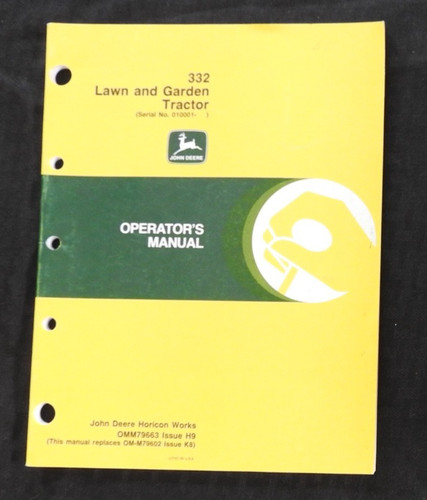1984 1992 manuel - 1984-1992,