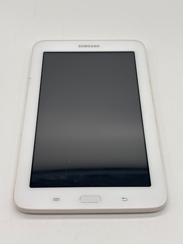 Samsung galaxy tab lite - samsung, 7