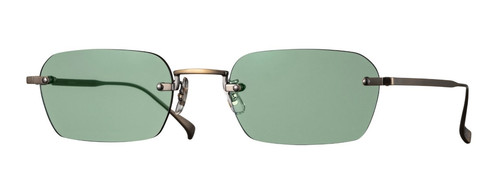 Lunettes soleil eyevan - lunettes,