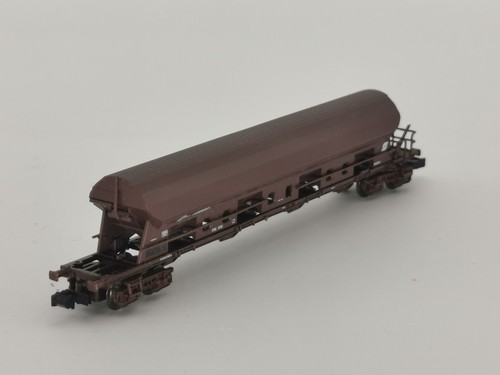 Roco échelle wagon a - Échelle,