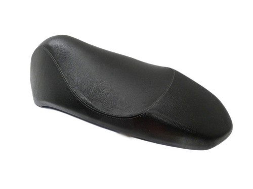 Selle peugeot kisbee - selle,