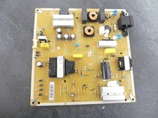 Carte d'alimentation pour