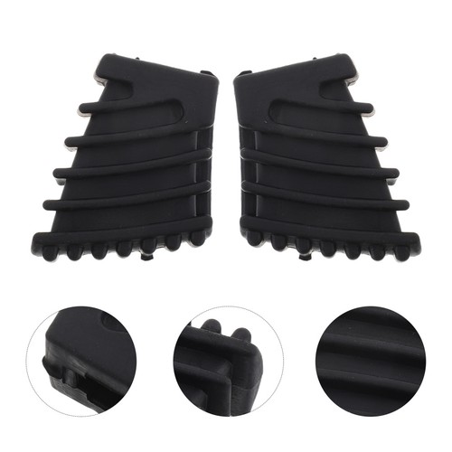 Pcs protection pour pied - pcs,